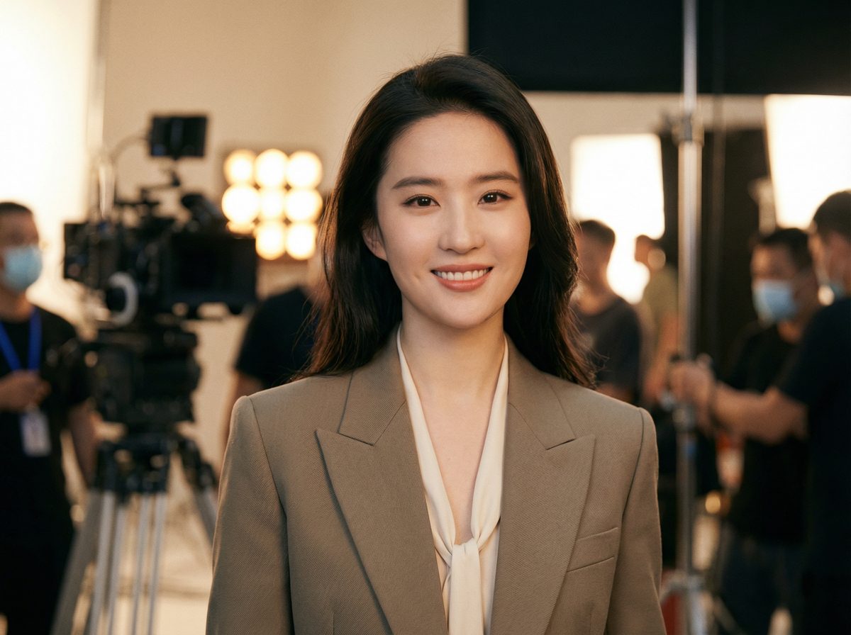 羞羞视频社区精选视频