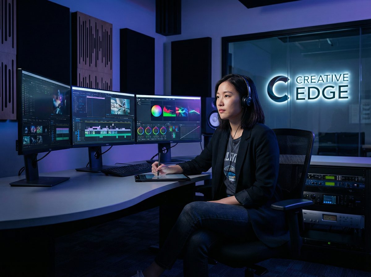 羞羞视频AI智能推荐视频