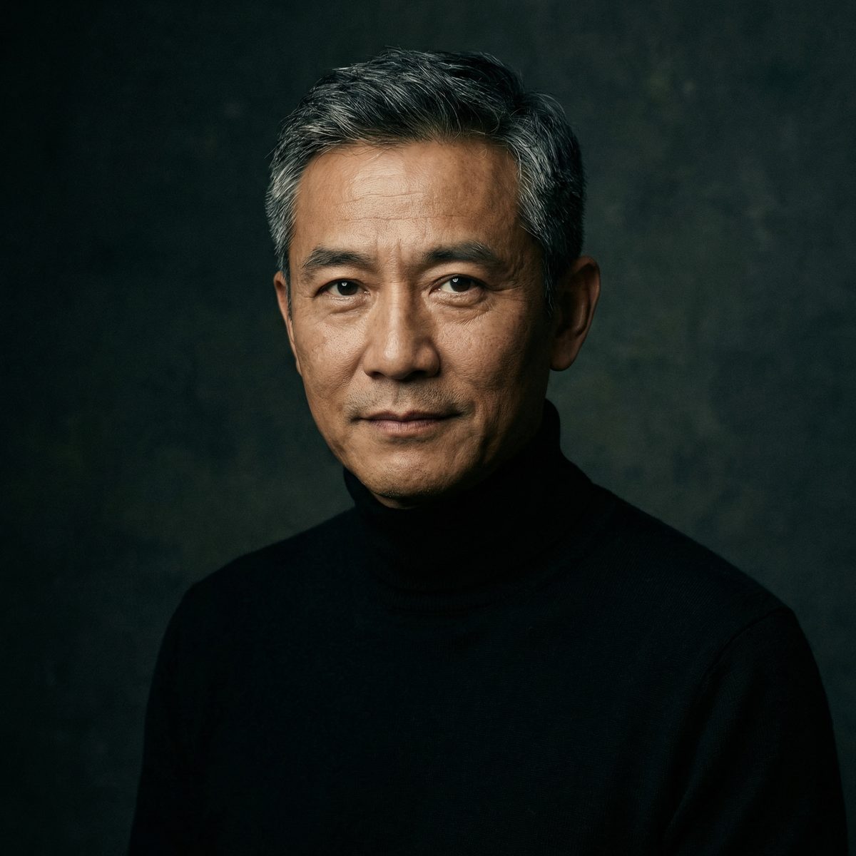 羞羞视频首席导演陈锐