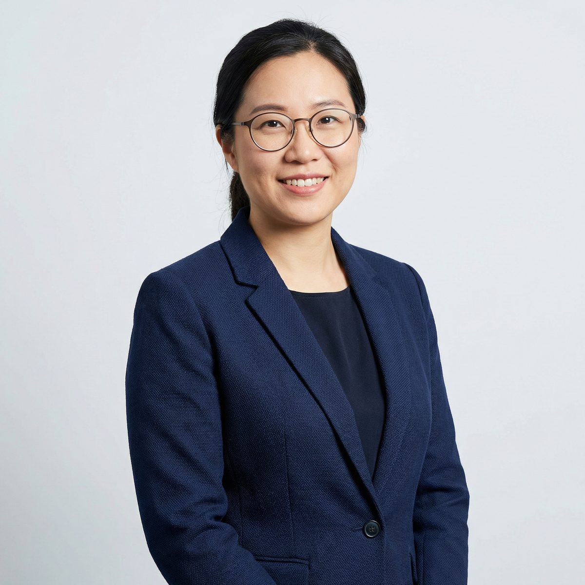 羞羞视频首席摄影师林雪