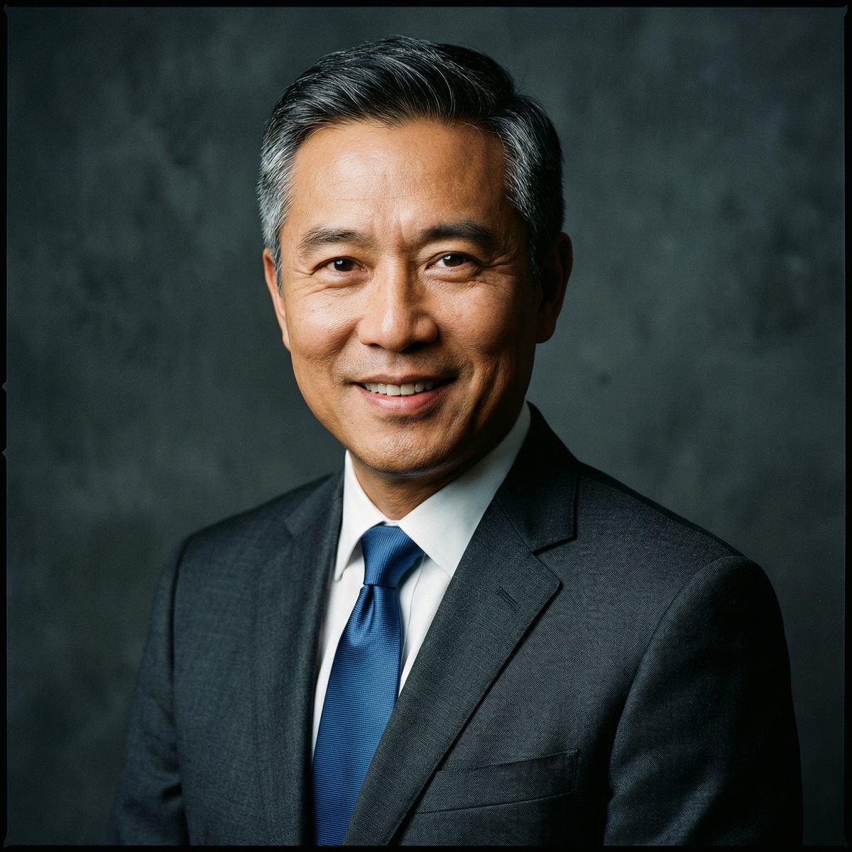 羞羞视频资深制片人王建国