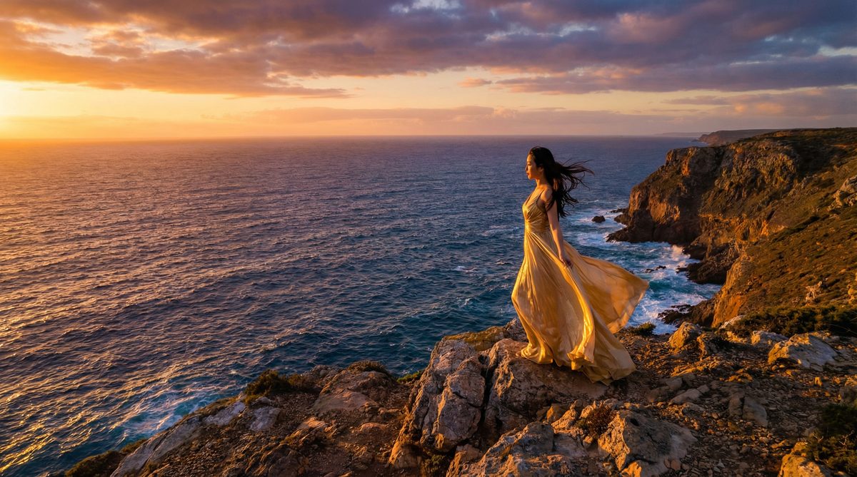 羞羞视频航拍生活视频分享